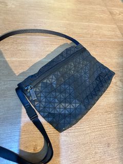 （分類：）位於 。 由 austijnw 提交（商品編號 1225485969，圖片 1）。簡介： 。