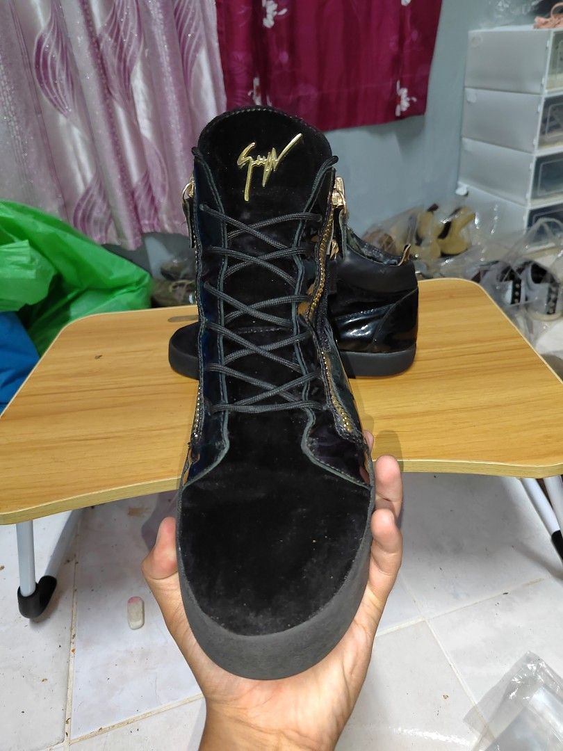 8uk Giuseppe Zanotti kriss low
