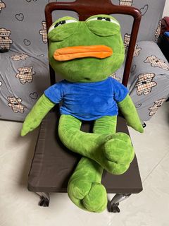 （分類：）位於 。 由 pigson2 提交（商品編號 1225389289，圖片 1）。簡介： 。