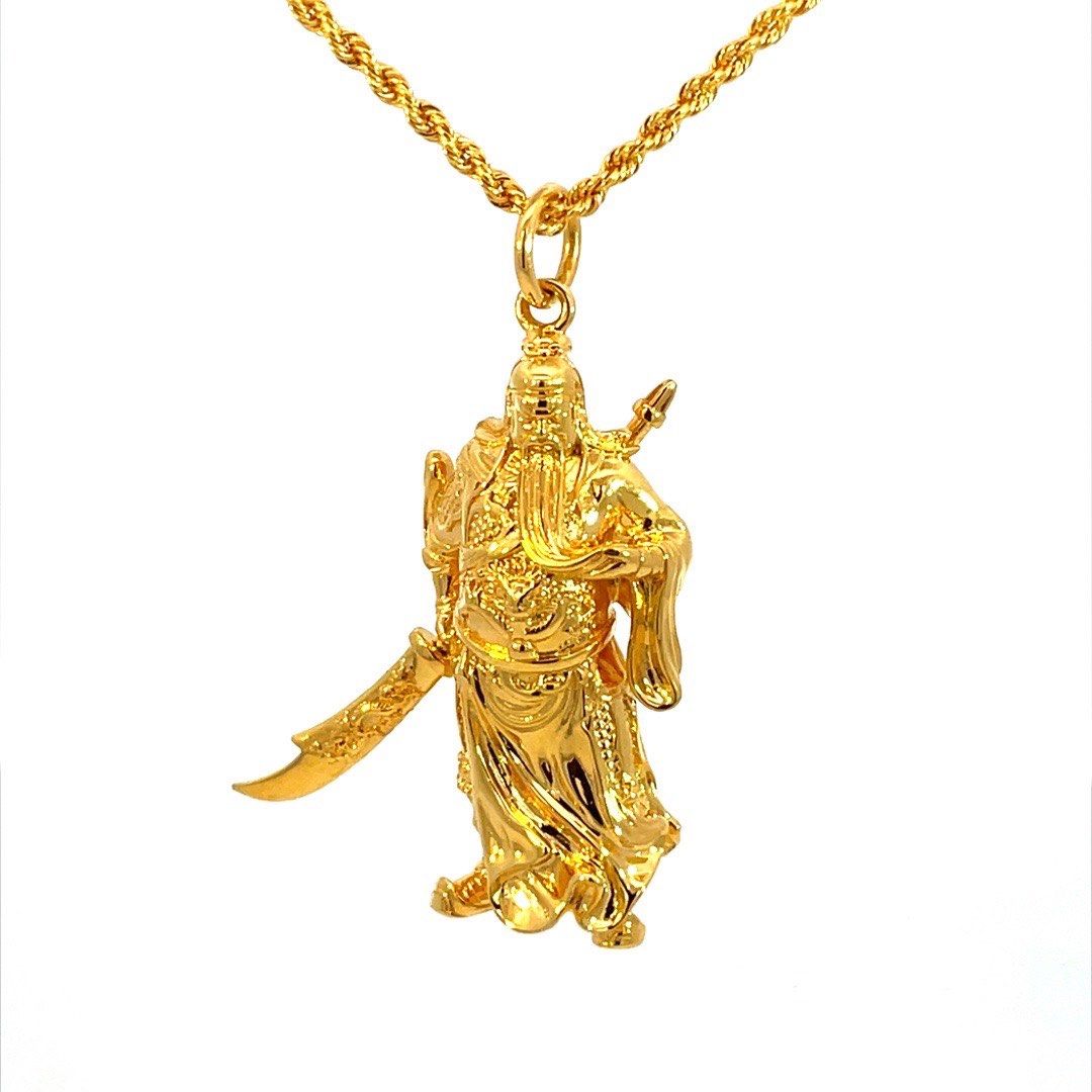 Gold pendant picture new arrivals