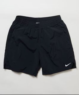 （分類：）位於 。 由 crazycc.shop 提交（商品編號 1225394351，圖片 1）。簡介： 。