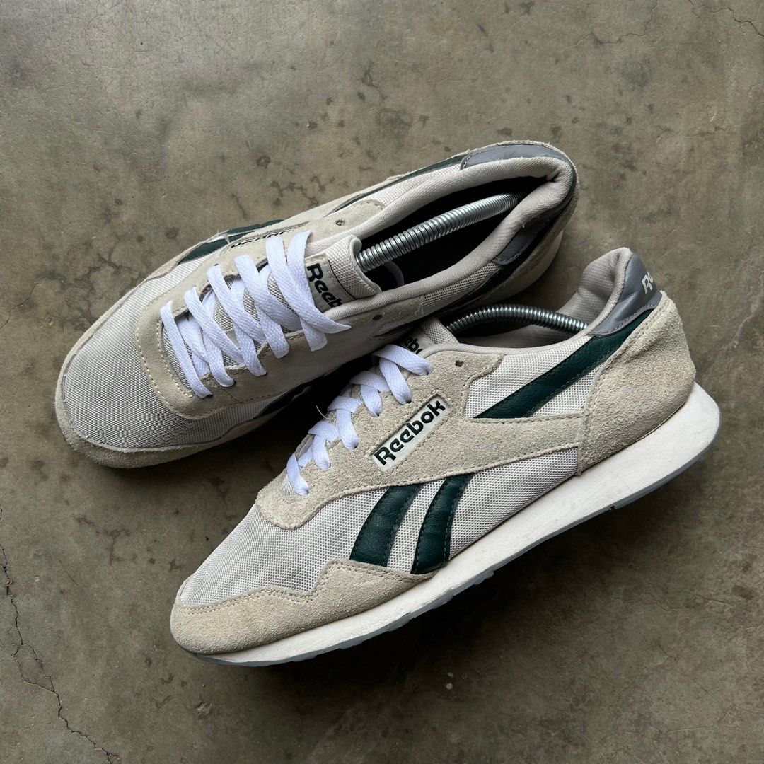 Reebok clearance royal ultra