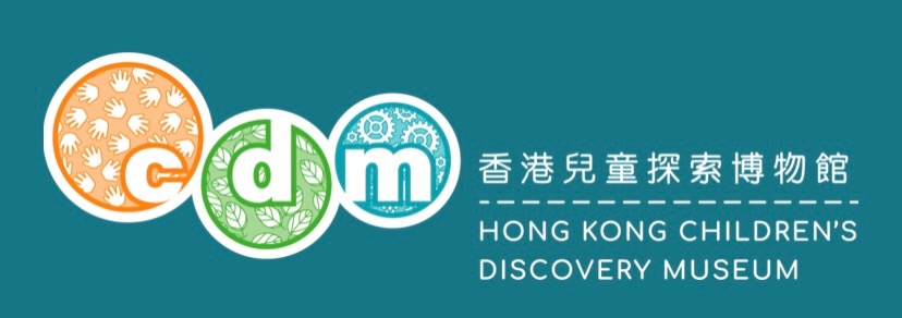 （分類：）位於 。 由 cixgis 提交（商品編號 1225413925，圖片 1）。簡介： 。