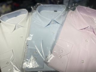 （分類：）位於 。 由 man__ 提交（商品編號 1225385390，圖片 1）。簡介： 。