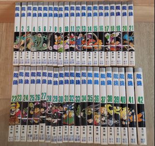 （分類：）位於 。 由 metclaa 提交（商品編號 1225369122，圖片 1）。簡介： 。