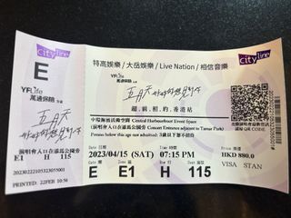 （分類：）位於 。 由 monkey1133 提交（商品編號 1225429846，圖片 1）。簡介： 。