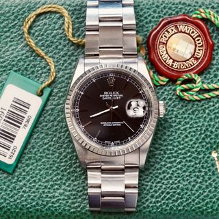 （分類：）位於 。 由 xe739034 提交（商品編號 1225425269，圖片 1）。簡介： 。