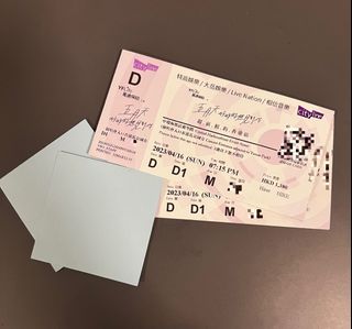 （分類：）位於 。 由 fariz0415 提交（商品編號 1225474468，圖片 1）。簡介： 。