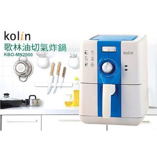 由 iklec (刊登 ID 1225324196，圖片 1) 提交，位於 的 (類別：)，說明：。