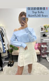 韓國女裝