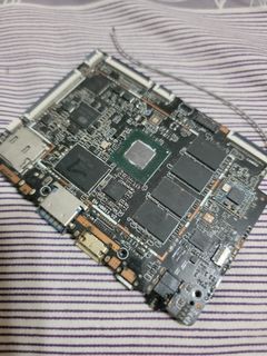 Computer Motherboard505020509041479680