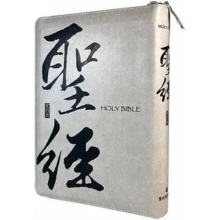 （分類：）位於 。 由 onlinesellitem 提交（商品編號 1225486476，圖片 1）。簡介： 。