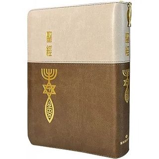 （分類：）位於 。 由 onlinesellitem 提交（商品編號 1225487117，圖片 1）。簡介： 。