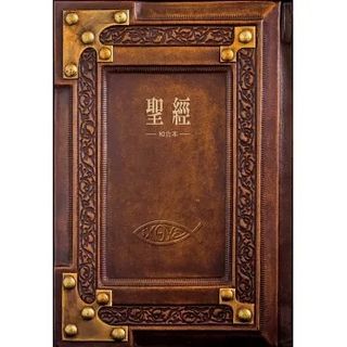 （分類：）位於 。 由 onlinesellitem 提交（商品編號 1225488068，圖片 1）。簡介： 。