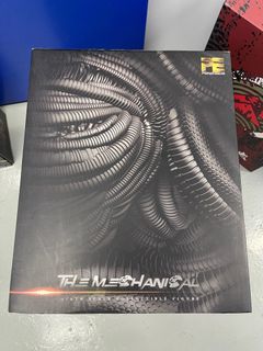 （分類：）位於 。 由 orpakman 提交（商品編號 1225430238，圖片 1）。簡介： 。