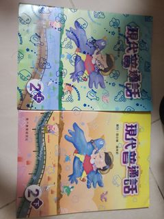 （分類：）位於 。 由 caca_mimi 提交（商品編號 1225330568，圖片 1）。簡介： 。