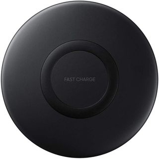 （分類：）位於 。 由 cyber_audio 提交（商品編號 1225441159，圖片 1）。簡介： 。