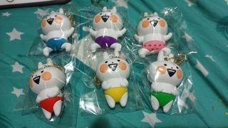 （分類：）位於 。 由 GoodsWH 提交（商品編號 1225446270，圖片 1）。簡介： 。