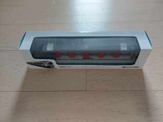 （分類：）位於 。 由 Big_Big_Cat 提交（商品編號 1225369358，圖片 1）。簡介： 。