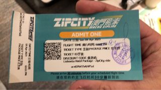 （分類：）位於 。 由 ter0411 提交（商品編號 1225472108，圖片 1）。簡介： 。