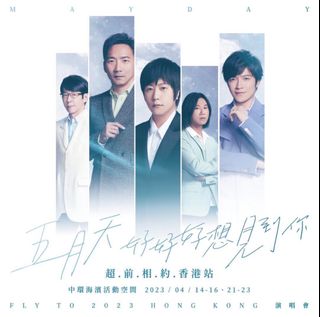 （分類：）位於 。 由 ilove1024 提交（商品編號 1225338450，圖片 1）。簡介： 。