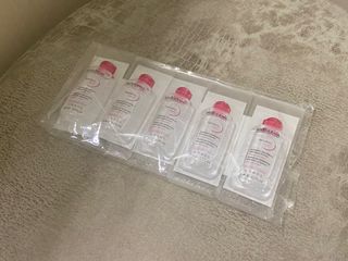 由 HOMEHOME (刊登 ID 1225491890，圖片 1) 提交，位於 的 (類別：)，說明：。