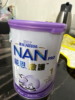 （分類：）位於 。 由 jansonma 提交（商品編號 1225451967，圖片 1）。簡介： 。