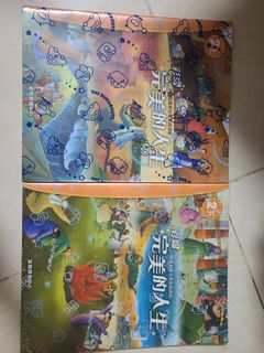 （分類：）位於 。 由 caca_mimi 提交（商品編號 1225330248，圖片 1）。簡介： 。