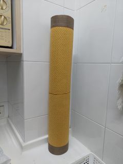 （分類：）位於 。 由 cnycny23 提交（商品編號 1225403563，圖片 1）。簡介： 。
