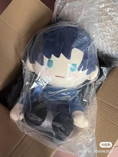 (Category: ) located in . Submitted by _mangguo_ (Listing ID 1225373386, Image 1). Description: .