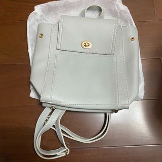 金釦後背包 水桶包 束口包