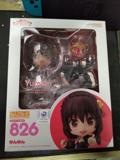 （分類：）位於 。 由 fusrooda86 提交（商品編號 1225334255，圖片 1）。簡介： 。