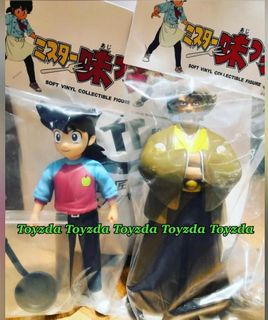 （分類：）位於 。 由 toyzda 提交（商品編號 1144515074，圖片 1）。簡介： 。