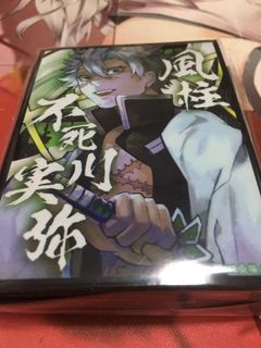 （分類：）位於 。 由 ps3604 提交（商品編號 1225470189，圖片 1）。簡介： 。