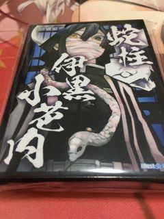 （分類：）位於 。 由 ps3604 提交（商品編號 1225471074，圖片 1）。簡介： 。