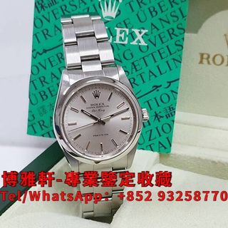 （分類：）位於 。 由 yuew95934 提交（商品編號 1225396628，圖片 1）。簡介： 。