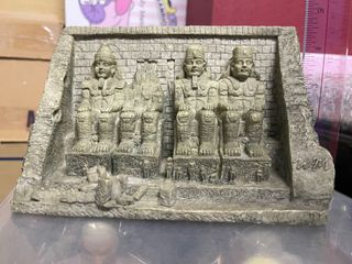 （分類：）位於 。 由 orpakman 提交（商品編號 1225431832，圖片 1）。簡介： 。