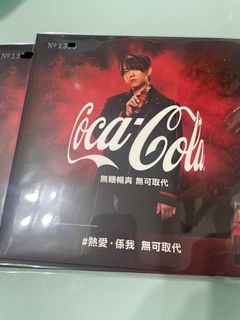 （分類：）位於 。 由 hellosss853 提交（商品編號 1225481247，圖片 1）。簡介： 。