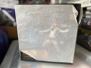 （分類：）位於 。 由 Kitty749. 提交（商品編號 1225411169，圖片 1）。簡介： 。