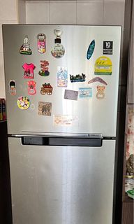 (Category: ) located in . Submitted by man_key (Listing ID 1225421733, Image 1). Description: .
