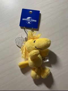 （分類：）位於 。 由 j_jin 提交（商品編號 1225342310，圖片 1）。簡介： 。