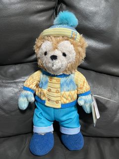 （分類：）位於 。 由 cham_eleon 提交（商品編號 1225457657，圖片 1）。簡介： 。