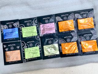 （分類：）位於 。 由 DAYDAYSHOPPING 提交（商品編號 1225489712，圖片 1）。簡介： 。
