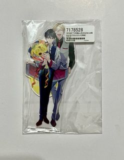 （分類：）位於 。 由 user_notfound 提交（商品編號 1225480847，圖片 1）。簡介： 。