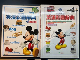 （分類：）位於 。 由 mightytree_kccpm 提交（商品編號 1225382065，圖片 1）。簡介： 。