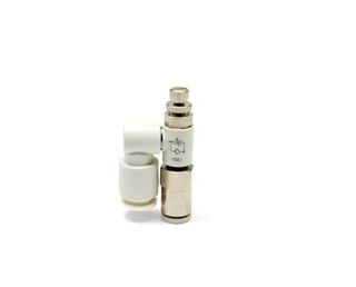 （分類：）位於 。 由 we.co2.ltd 提交（商品編號 1225336212，圖片 1）。簡介： 。