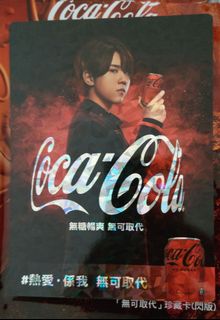 （分類：）位於 。 由 c869188 提交（商品編號 1225390854，圖片 1）。簡介： 。