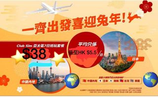 （分類：）位於 。 由 smartming88 提交（商品編號 1213053356，圖片 1）。簡介： 。
