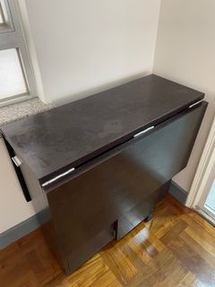 （分類：）位於 。 由 yhongma 提交（商品編號 1225358317，圖片 1）。簡介： 。