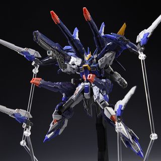 （分類：）位於 。 由 9.5hobbystore 提交（商品編號 1222948411，圖片 1）。簡介： 。